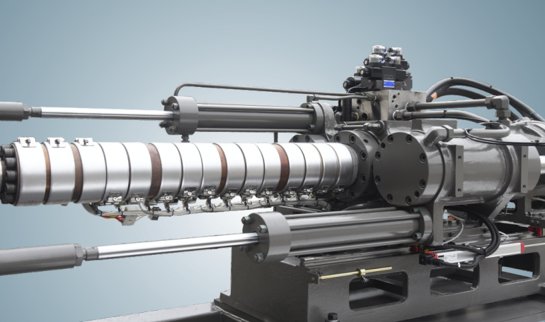 注塑速度的高低分別有什么好處？