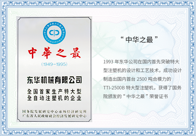 企業(yè)榮譽(yù)