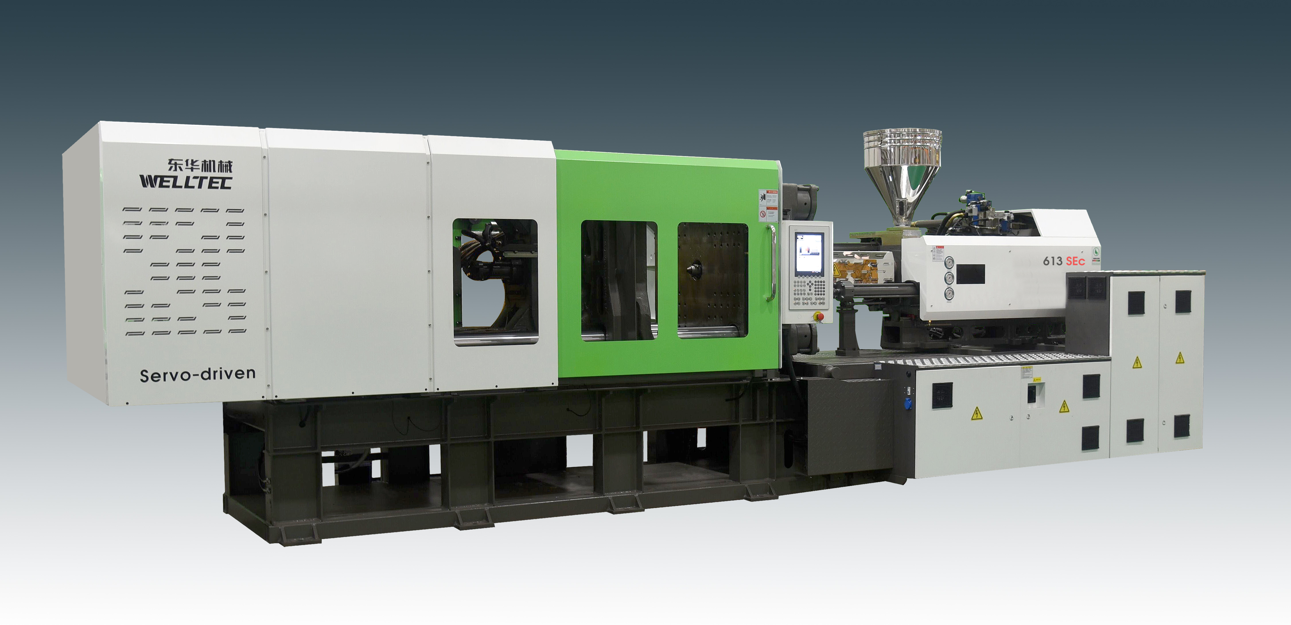 幾條注塑機(jī)的故障修理經(jīng)驗(yàn)干貨分享給你