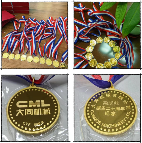 【弘揚(yáng)服務(wù)精神 彰顯價(jià)值人生】