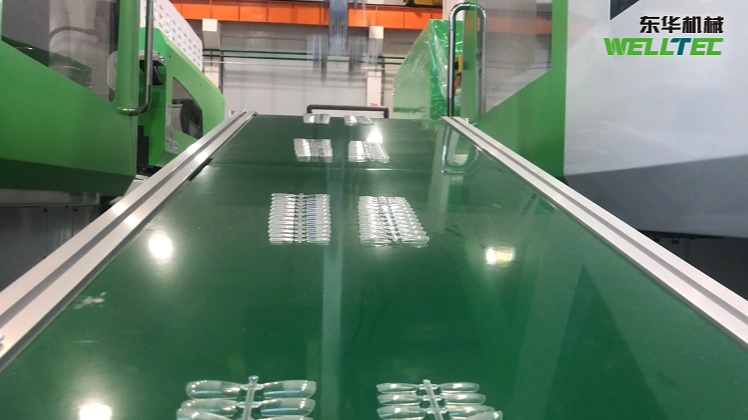 一出2指甲片 120D全電機(jī)