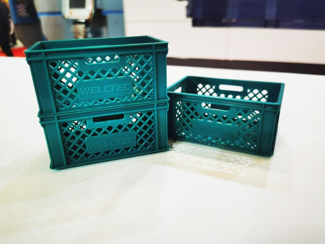 微信圖片_20241205161512.jpg 微信圖片_20241205161512.jpg