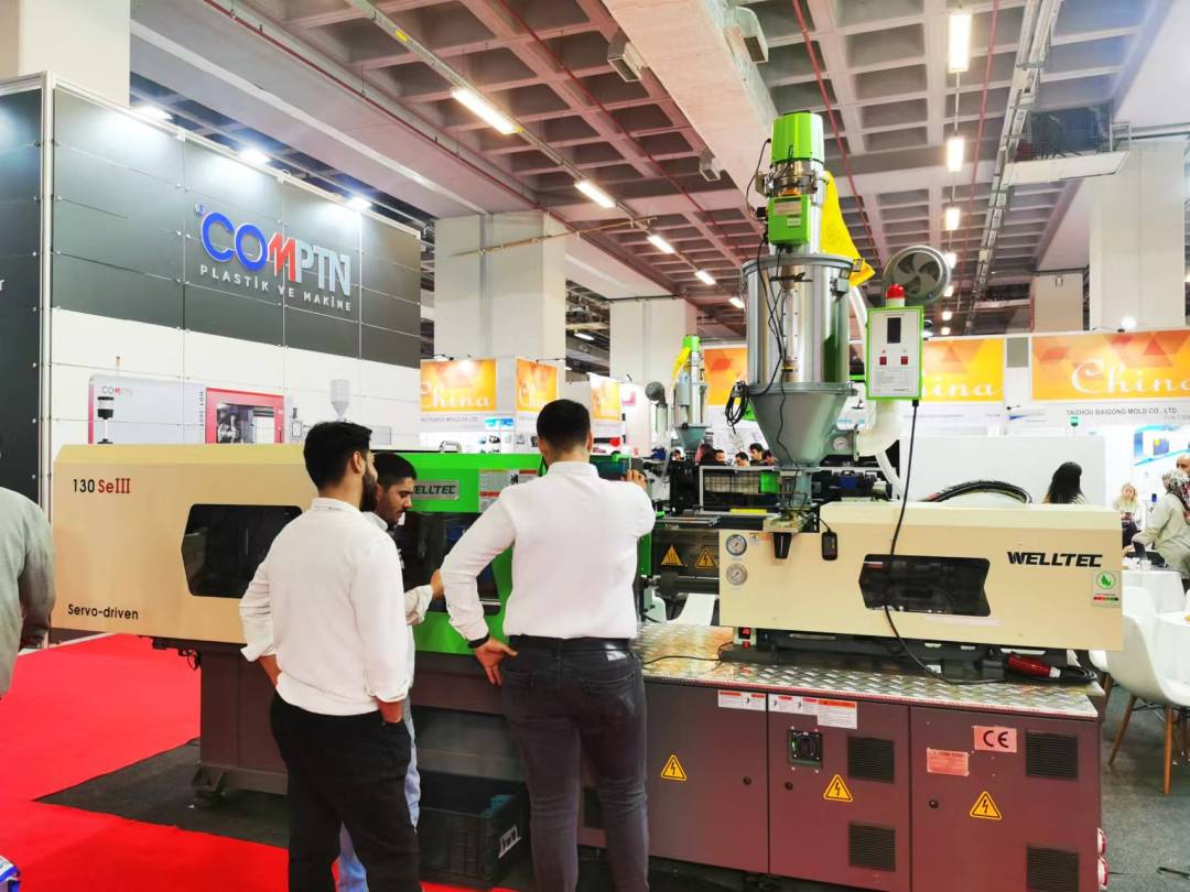 微信圖片_20241205161535.jpg 微信圖片_20241205161535.jpg