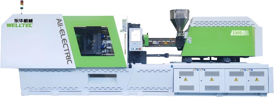 WPS圖片(1).jpg WPS圖片(1).jpg