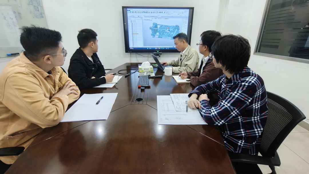 微信圖片_20241211111618.jpg 微信圖片_20241211111618.jpg